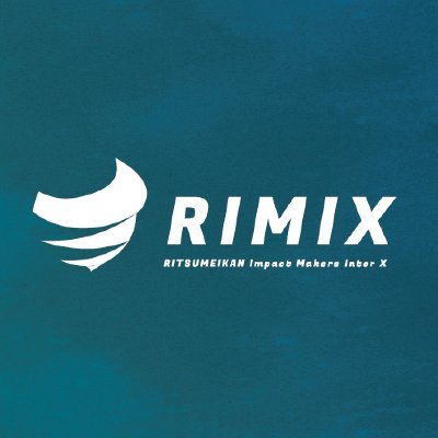 RIMIX 立命館起業・事業化推進室