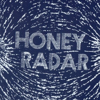 Honey Radar
