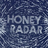 Honey Radar(@HoneyRadar) 's Twitter Profileg