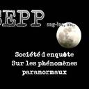 Frédéric Tremblay - @seppinc_ca - Twitter