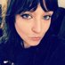 Erica Sellers (@subbeansformeat) Twitter profile photo Erica Sellers (@subbeansformeat) Twitter profile photo