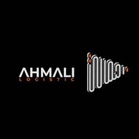 AHMALI LOGISTIC (@ahmalilogistic) 's Twitter Profile
