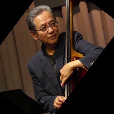 Jazz Bassist ジャズと政治に関して思うことを書いてます。国民の半分が投票しない、そして約80年も同じ政党が続いてる国は異常。山本太郎＆れいわ新選組、原口一博さん、泉 房穂さんを応援。https://t.co/5pjC2N2rOZ