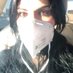 Enas (@e143215) Twitter profile photo Enas (@e143215) Twitter profile photo