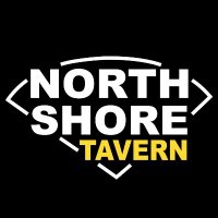 North Shore Tavern 🥩(@nshoretavern) 's Twitter Profileg