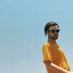 Smothy (@alexsmothy) Twitter profile photo Smothy (@alexsmothy) Twitter profile photo