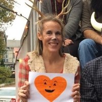 Ann Tarrant (@anntarrant2) 's Twitter Profile
