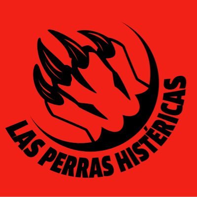 Colectiva Feminista. “Desromantizando, visibilizando y denunciando las violencias de género” 📍Espacio seguro y no institucional. Colombia.