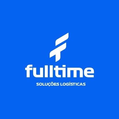 fulltimelog's profile picture. 🚛Empresa de Logística e Transporte