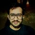 Amit Khilery (@amit_khilery) Twitter profile photo Amit Khilery (@amit_khilery) Twitter profile photo