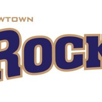 Newtown Rock Gold- Garvey(@GoldGarvey) 's Twitter Profile Photo