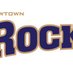 Newtown Rock Gold- Garvey (@GoldGarvey) Twitter profile photo