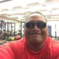 Coach Nua (@nagatonu) 's Twitter Profile
