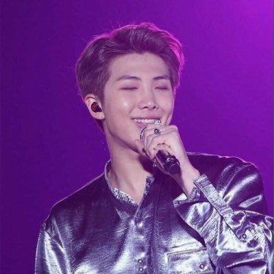 #NAMJOON: no one is born ugly, we just live in a judgemental society💖 Feel free to DM me anytime💓ᵒᵗ⁷ 𝚙𝚛𝚒𝚟𝚊𝚝𝚎 𝚊𝚌𝚌𝚘𝚞𝚗𝚝: @stanbtsuhoes ⟭⟬