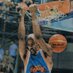 Jason Crowe (@crowezone5) Twitter profile photo Jason Crowe (@crowezone5) Twitter profile photo