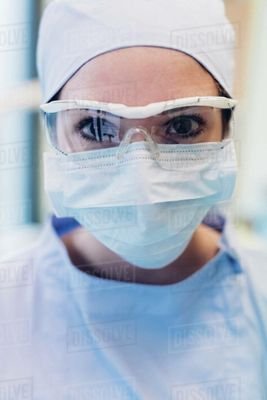 jpPYcBOA1QJMOhc's profile picture. dentist