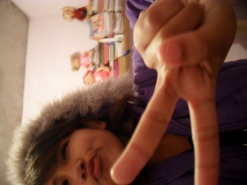 Ingrid *-*