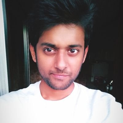 aravindasiva's profile picture. dum dum tas