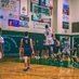 malachi 🏀🏀 (@big_hooper_12) Twitter profile photo malachi 🏀🏀 (@big_hooper_12) Twitter profile photo