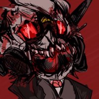 Mr. Sarge (@odab_devman) 's Twitter Profile