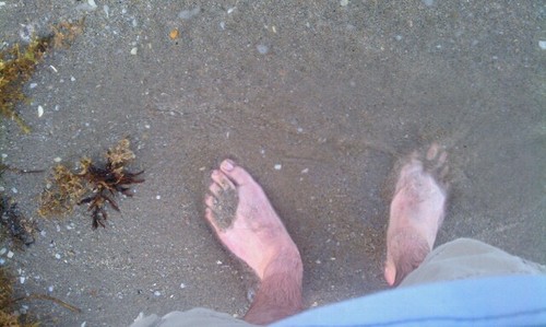 juanpablo1974's profile picture. 