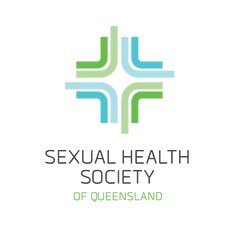 The Society provides high quality educational opportunities for its members and encourages open debate and advocacy for SRH rights of all Queenslanders.