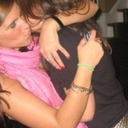 alexa stern - @astern090 - Twitter