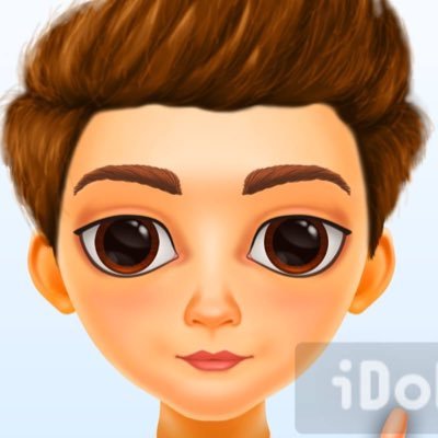 handsom66638361's profile picture. 