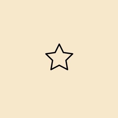 ariiok0's profile picture. Arii🦋