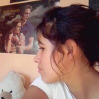 yael (@vysb) 's Twitter Profile