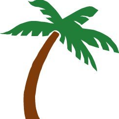 Chitterchyats8's profile picture. Small but effective, ChitterChyats can help you navigate and get your company noticed across all the Social Media platforms! Based in Honolulu HI with Aloha