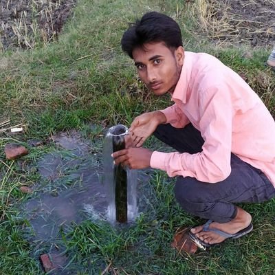 Mohamma62947616's profile picture. 