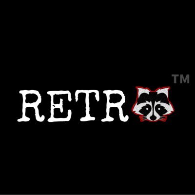 The Year Of Retro 🚷 || ·MMXIX· 🕰 Manager: NeptCom · 🔱 No Euphemism. 🦝. Top Of The Line. ◾️ Act: Zim Cruel#7017504