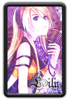 jutyioper's profile picture. Good day everyone!