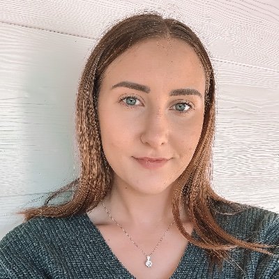 JCQLNFRND's profile picture. 