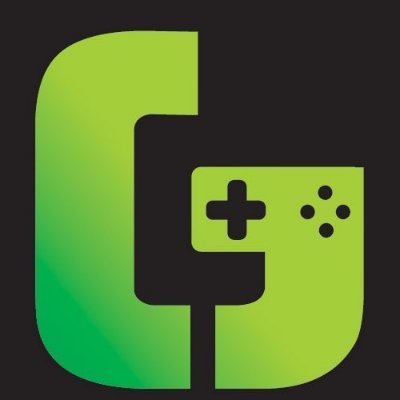 gabo9377's profile picture. 🕹️ https://t.co/TyVkmA1Xau 
Empezando a stremear muuuy de a poco.