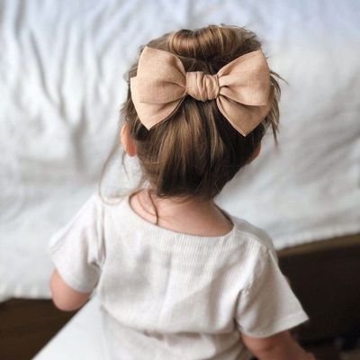 JtRayan's profile picture. 