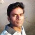 🌹Azad😘ansari🌹 (@ahmadan76167299) Twitter profile photo 🌹Azad😘ansari🌹 (@ahmadan76167299) Twitter profile photo