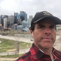 Dennis (@mephisto_dark) 's Twitter Profile