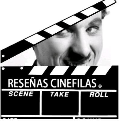 El sitio ideal para conocer más sobre las mejores (y también peores) películas de la historia del cine, a cargo de un equipo internacional de cinéfilos.