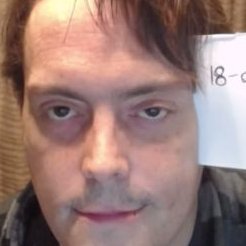 MikEl85934116's profile picture. Me Myself and I ;) DC fanboy till the day I die, like star wars, obsessed with star trek and hate the whole new "woke" movement