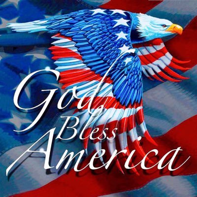 Country Country Photography Pop General News Weather Digital Creators Interesting Pictures eSports Science News Car Culture Gov Officials & Agencies Politics