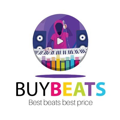 Buy best beats at best prices. Mobile money allowed.