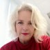 Eva Donat (@evaadonaat) Twitter profile photo Eva Donat (@evaadonaat) Twitter profile photo