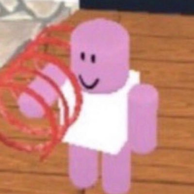 strippfoeyano's profile picture. Hehe I just came here to see tea💁🏽‍♀️🤠