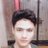 Mohamed21248584's profile image