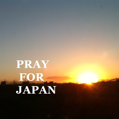 haru_haru_37's profile picture. 100人100旅 第2弾 「だから僕らは旅に出る」著者 ３兄弟の母 
夢は息子とマウイマラソンへ出場。 
南の島で暮らすこと。 
脱原発。 Love & Peace