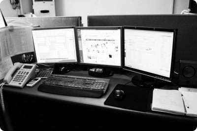 skylemontree's profile picture. 오픈마켓 WebDesign & MD 팀장(상품기획,광고)/웹디자인/DSLR/PIANO(피아노)/DRUM(드럼)/GUITAR(기타)/Music(음악)/쇼핑몰/
베어스토리 놀러오세요~!
http://t.co/IFbt65Uifg