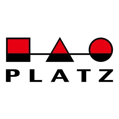 platz_hobby Profile Picture