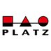 模型のプラッツ㌠ (@platz_hobby) Twitter profile photo 模型のプラッツ㌠ (@platz_hobby) Twitter profile photo